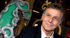Pierre Deny, actorul din ”Emily din Paris” a murit de o boală cumplită