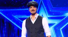 Mesajul lui Mihai Petre după ce a părăsit juriul emisiunii Românii au talent