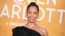 Alicia Keys, ravisantă la o petrecere pe iaht în Mexic. Cum s-a afișat în costum de baie artista cu 15 premii Grammy