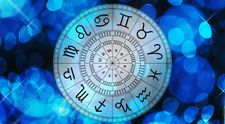 VIDEO Februarie previziune și atentionari. Ce ne spune astroloaga Cristina Demetrescu
