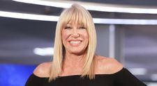 A murit actrița Suzanne Somers. Ce mesaj bizar a postat pe Instagram cu câteva ore înainte de deces