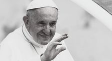 Anunțul de ultimă oră al Vaticanului! Când va putea fi vizitat mormântul Papei Francisc