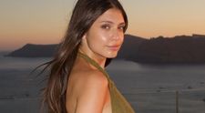 Elena Chiriac s-a îndrăgostit lulea. Cum arată iubitul fostei concurente de la Survivor România