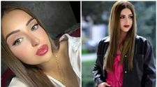 Unde a fost găsită Amalia, tânăra de 18 ani care a dispărut din fața unui bloc din București! Fata nu știe cum a ajuns acolo