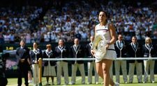 Veste senzationala! Campioana de la Wimbledon revine in circuitul WTA dupa ce a fost la un pas de moarte