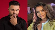 Ce a putut să facă Oana Ciocan în momentul în care a observat că Jador nu mai participă la Survivor All Stars: „Nu mai este, din păcate”