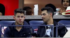La doar 27 de ani, Nick Jonas face dezvăluiri despre boala incurabilă de care suferă