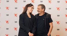 Ana, fiica actorului Radu Gabriel, va juca în sezonul 3 al serialului Clanul. „Este un personaj surprinzător”