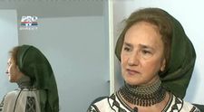 Sofia Vicoveanca trece prin momente foarte grele!
