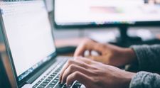 Cum te poate ajuta un blog sa atragi mai multi clienti pe site-ul tau