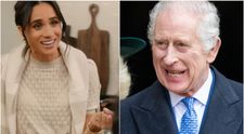 Meghan Markle a avut probleme de la bun început în Familia Regală! Ce i-au făcut Charles și Camilla prima oară când a venit la palat: „A simțit că nu-și găsește locul”