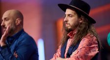 Care este condiția pentru ultima probă eliminatorie de la MasterChef România 2022