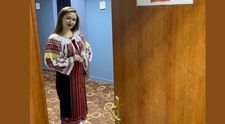 A murit Andreea Micu, tânăra interpretă de muzică populară! S-a stins din viață la doar 17 ani! Anunțul decesului: „S-a dus să cânte la îngeri!”