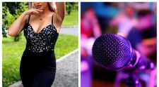 Anunț șoc în showbiz! Celebra artistă din România renunță la muzică. A luat decizia, iar fanii sunt complet dezamăgiți: „Păcat, ai o voce foarte frumoasă...”