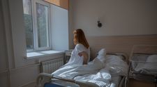 Ea este asistenta care a murit la doar 13 zile după ce a fost diagnosticată de medici! Boala extrem de gravă pe care a descoperit-o mult prea târziu