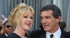 Antonio Banderas, unul dintre cei mai sexy actori de pe mapamond, <span style=