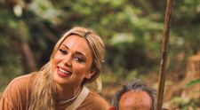 Raluca Zenga, viață de vis după divorțul de Walter Zenga. Străbate lumea în lung și în lat