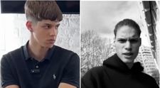 Prietenul lui Rareș Ion face declarații sfâșietoare! Ce suferință avea tânărul în suflet, înainte să moară: „Cred că asta l-a rănit destul de mult”