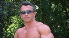 Florin  Uceanu