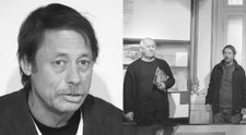 Radu Băieșu a murit. Anunțul decesului