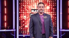 Virgil Băjănaru, prima reacție după ce a câștigat 5.600 de lei la „Batem Palma?”