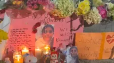 O fetiță de 12 ani a fost ucisă de o colegă de clasă. Cum s-a întâmplat tragedia
