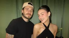 Ruptură definitivă în familia Beckham. Brooklyn nu mai vrea să audă de părinții săi. Și-a blocat toată familia și pe rețelele de socializare. Noi detalii ies la iveală
