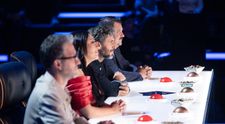 Românii au talent, 26 aprilie 2024. Cine sunt concurenții de vineri seară care vor reuși să îi emoționeze pe jurați! Andi, Andra, Dragoș și Bobo se vor lăsa fermecați de talentul lor