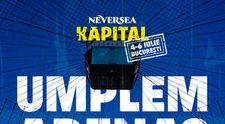 Primul val de vânzare Neversea Kapital sold out: peste 20 000 de abonamente au fost achiziționate