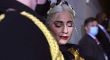 Lady Gaga, în stare de șoc după ce câinii ei au fost răpiți. Artista oferă recompensă