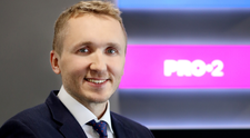 PRO TV, lider de audiență în perioada iulie - septembrie 2019