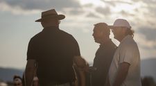 MasterChef, 3 noiembrie. Testul sub presiune a ajuns la final! Ce au gătit concurenții și cine se salvează