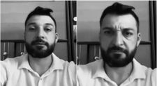 Cine era Cristian Porneală, candidatul USR care s-a sinucis la doar 38 de ani! Doi copii au rămas orfani de tată: „Acesta este mesajul meu de adio”