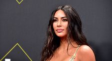 Mamă a patru copii, Kim Kardashian a mărturisit că a fost foarte aproape de moarte în timpul sarcinilor