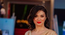 Anca Dumitra, despre relația specială cu mama ei: 