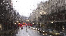 Prognoza meteo: Cum se anunță vremea pentru astăzi