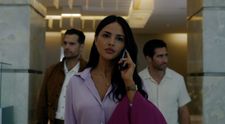 Doi dintre cei mai iubiți actori de la Hollywood, împreună într-un nou film de acțiune. Când apare „Misiune la limită” în România
