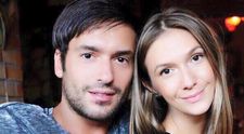 Cum a reacționat Adela Popescu când fiul cel mare i-a spus că nu mai vrea să vină acasă, ci să rămână la bunici