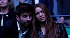 Cine e femeia cu care Pique ar fi înșelat-o pe Shakira: „O blondă de 20 de ani”