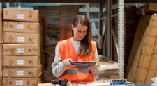 (P) Ai o companie de producție? 10 beneficii pe care le obții cu un soft ERP