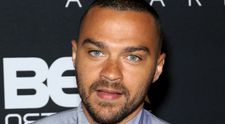 Jesse Williams, starul din ”Anatomia lui Grey”, este în plin divorț. Ce pretenție incredibilă are soția sa
