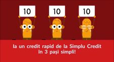 (P) Ce șanse de creditare mai avem în plină pandemie de coronavirus?