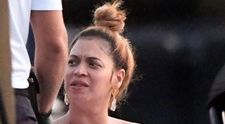Beyonce, transformată de carantină. Cum arată diva atunci când nu e pe scenă