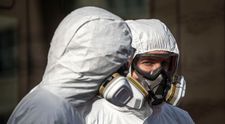 Ministerul Afacerilor Interne, 15 recomandări pentru a preveni răspândiriea coronavirusului
