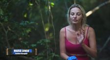 Maria Lungu a aruncat zarurile: „Duli îl place pe Iancu” Detaliul care a dat-o de gol pe Războinică
