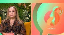Cristina Demetrescu spune horoscopul pentru 17-23 noiembrie! Zodiile intră într-o perioadă de refacere totală - surprize uriașe la bani și relații: "Săptămâna are o energie asemănătoare renașterii păsării Phoenix"