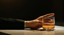 (P) Prin ce se deosebește whisky-ul japonez de cel scoțian sau american? Iată particularitățile sale!