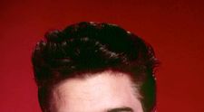 Asemănarea izbitoare dintre Elvis Presley și nepotul său. Cum arată Benjamin Keough la 26 de ani