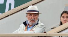 Ion Țiriac caută un suplinitor pentru grădinița inaugurată în Africa. Cu ce probleme se confruntă miliardarul român