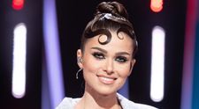 Viorica de la Clejani, sfat prețios pentru Theo Rose: „Să cânți tare că încet cântă bine multe”
